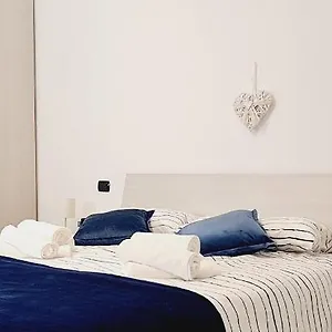  Appartamento San Siro House