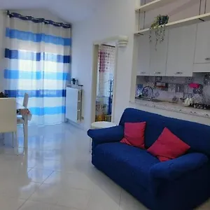 Casa Effe , Enna Italia